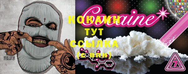Альфа ПВП Новодвинск