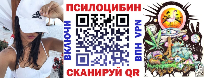 Псилоцибиновые грибы мицелий мега ТОР Сухиничи купить наркотик